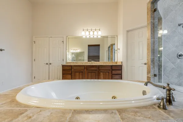 $5,900 | 7426 Hovingham, San Antonio, TX 78257