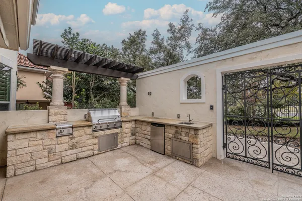 $5,900 | 7426 Hovingham, San Antonio, TX 78257