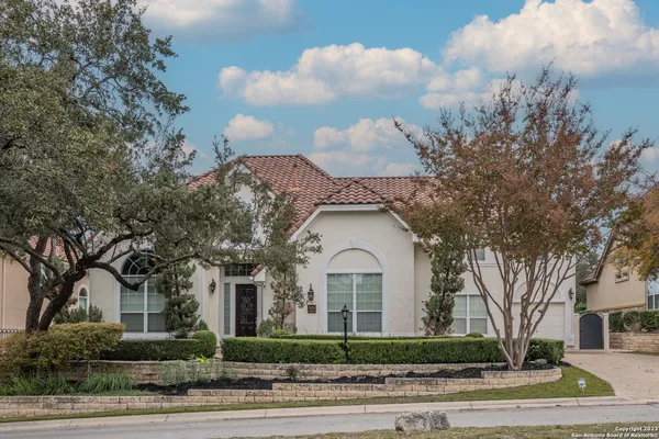 $5,900 | 7426 Hovingham, San Antonio, TX 78257