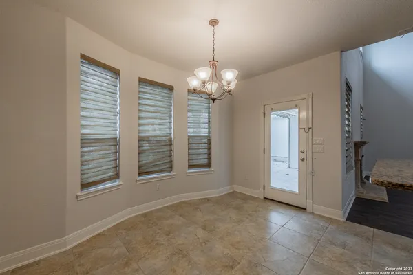 $5,900 | 7426 Hovingham, San Antonio, TX 78257