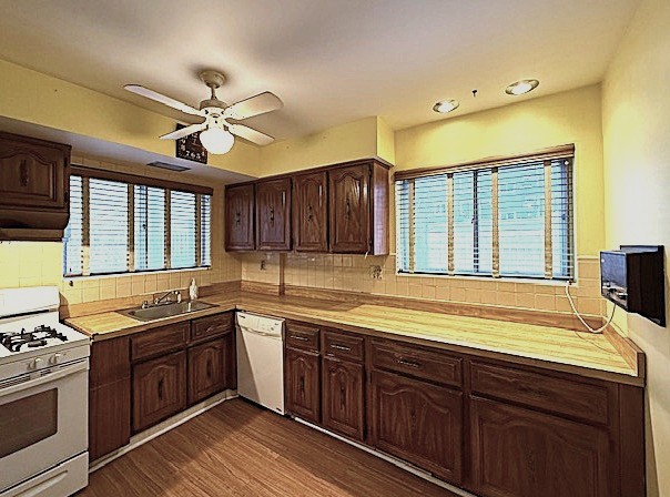 7338 North Winchester Avenue Chicago, IL 60626 - Photo 5 of 9