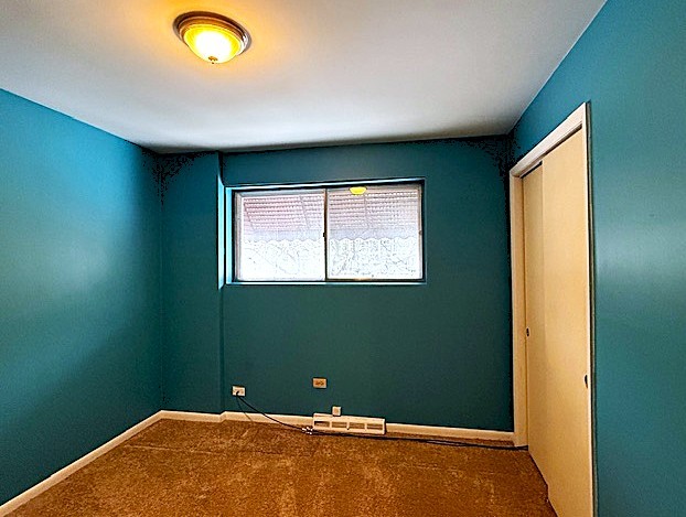 7338 North Winchester Avenue Chicago, IL 60626 - Photo 8 of 9