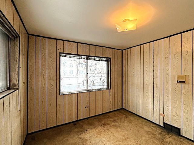 7338 North Winchester Avenue Chicago, IL 60626 - Photo 9 of 9