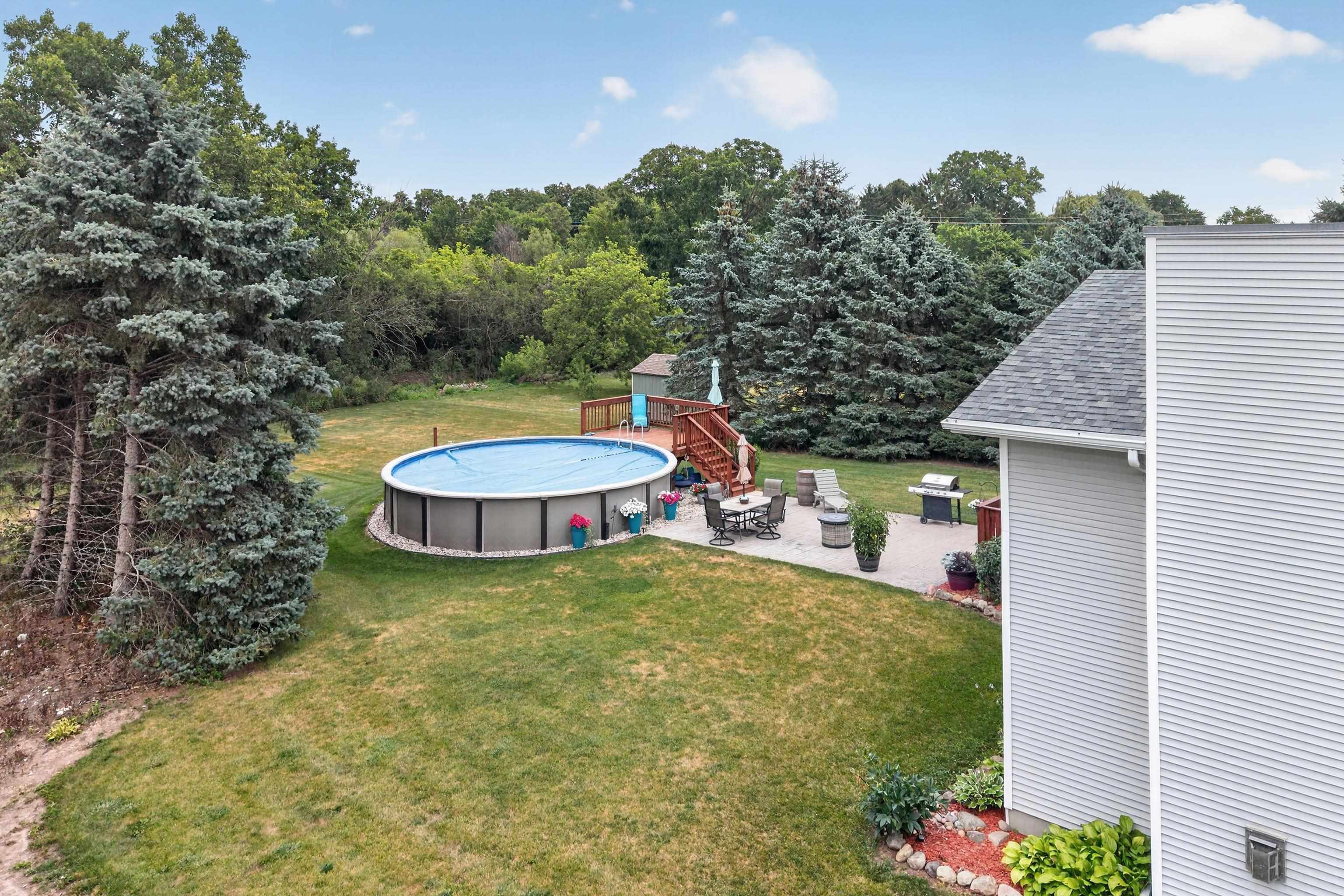 80 Johnson Oshkosh, WI 54902 - Photo 65 of 73 Gallery Image 65