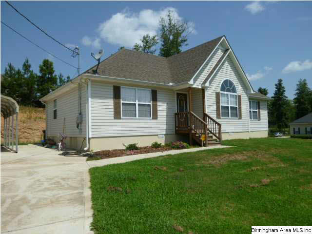 991 Skyview Lake Road Hayden, AL 35079 - Photo 13 of 13
