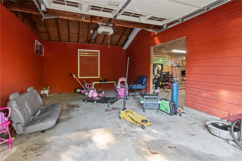 2206 Rural Hall-Germanton Road Rural Hall, NC 27045 - Photo 27 of 37 Gallery Image 27