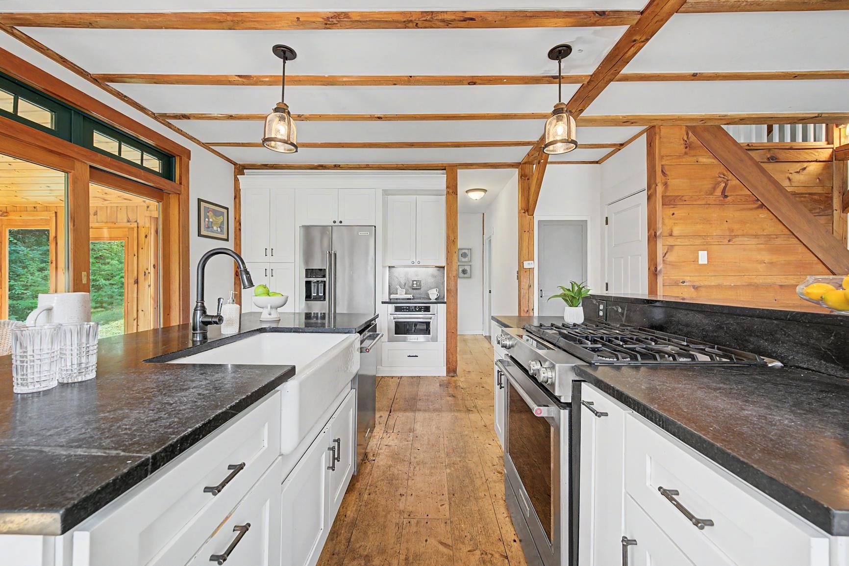 470 Newmarket Road Warner, NH 03278 - Photo 17 of 60 Gallery Image 17