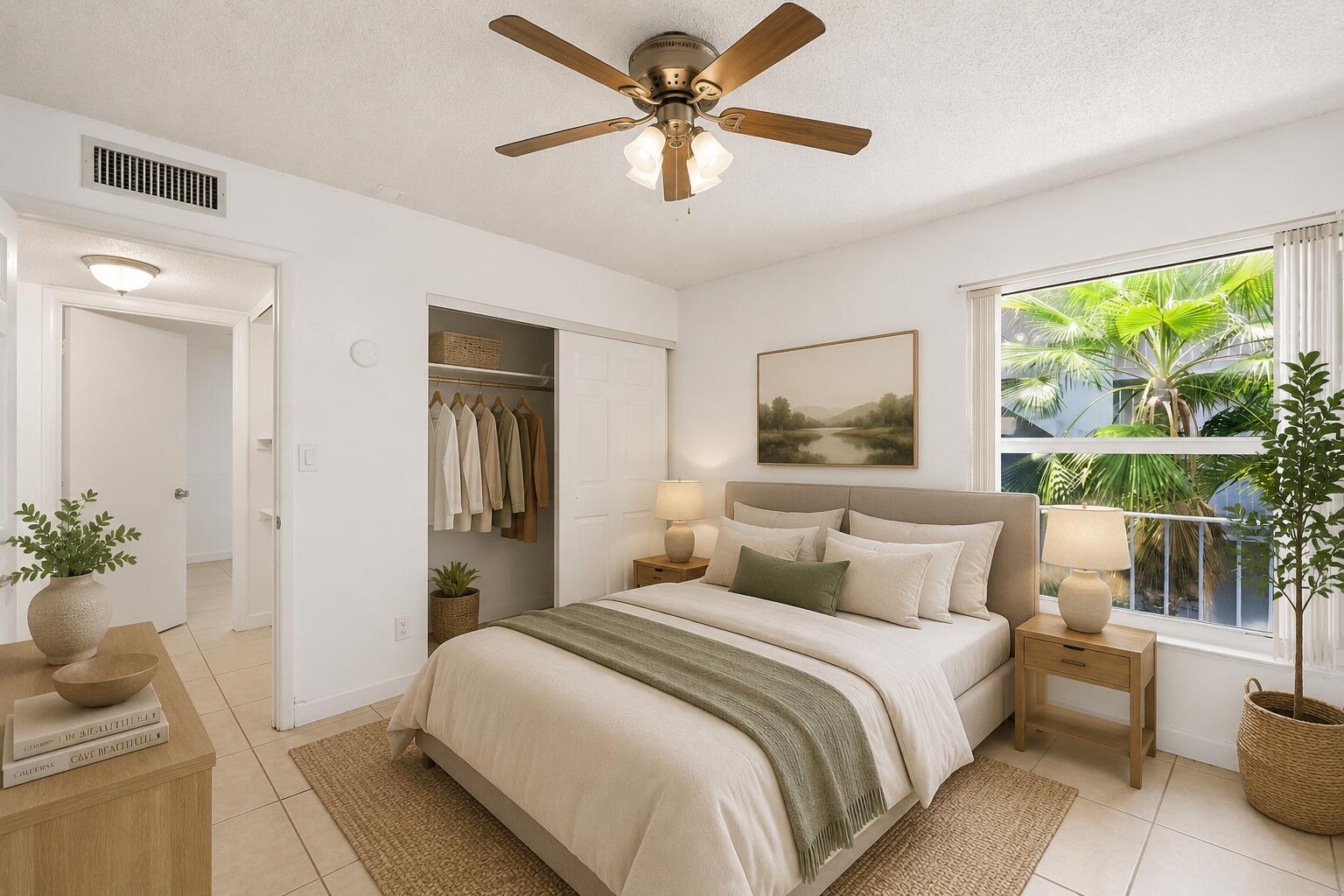 505 South Pine Island Road, Unit B310 Plantation, FL 33324 - Photo 2 of 57 7E7D2F06-0378-4BC4-AE4D-CB88CCBEE8AC