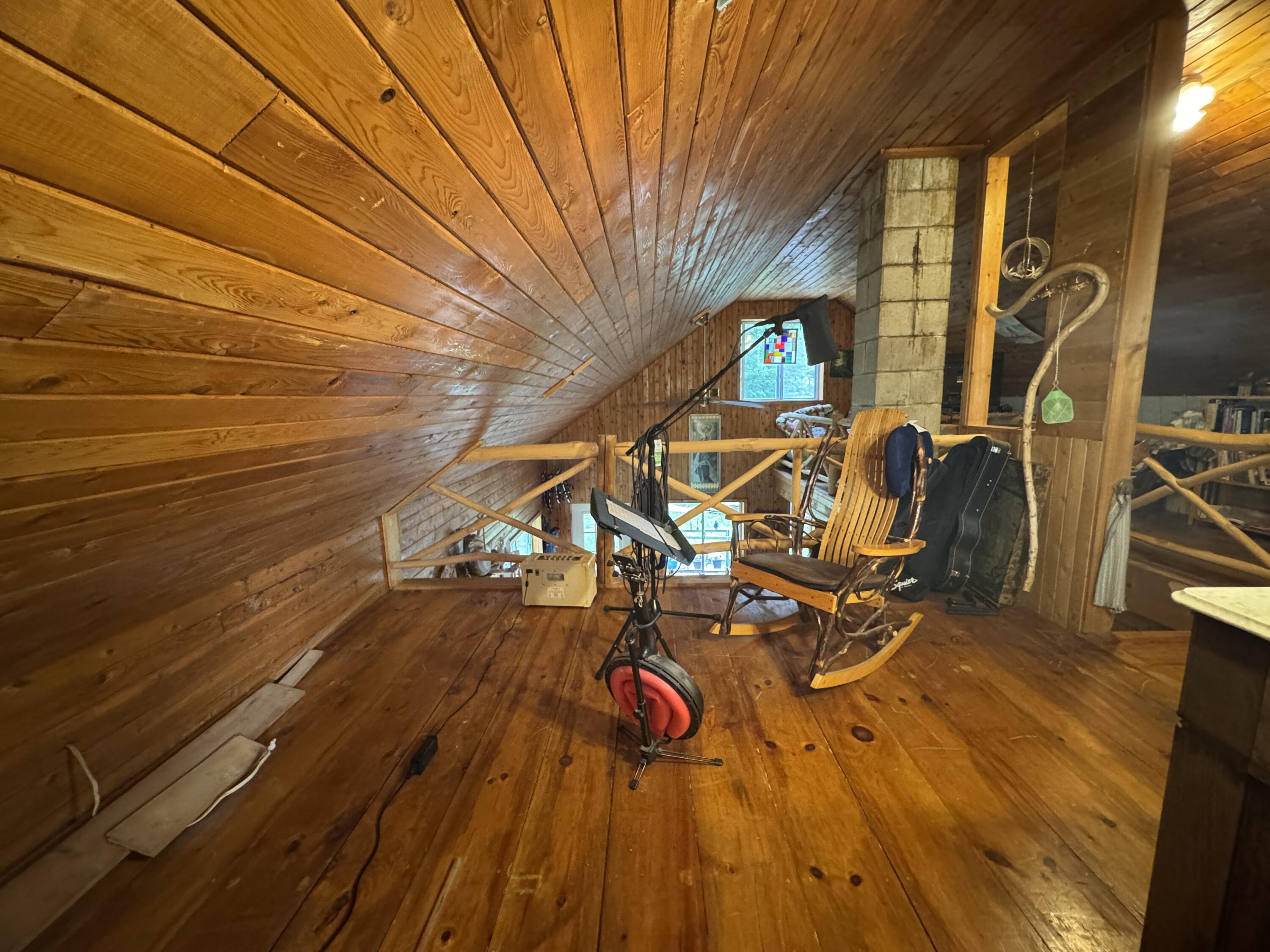 1215 Elliotsville Road Monson, ME 04464 - Photo 53 of 83 IMG_3609