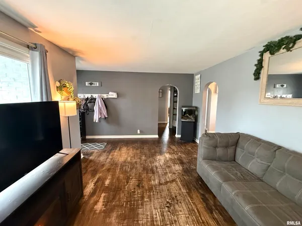 $165,000 | 3230 North College Avenue, Quincy, IL 62301