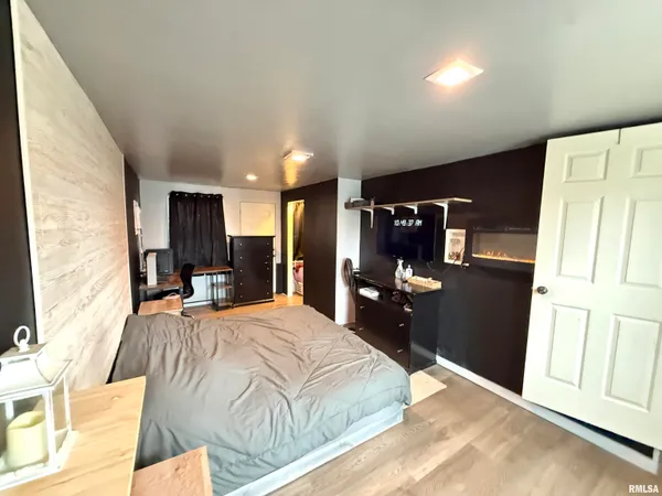 $165,000 | 3230 North College Avenue, Quincy, IL 62301