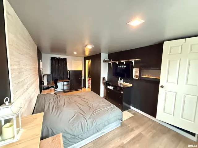 $179,900 | 3230 North College Avenue, Quincy, IL 62301