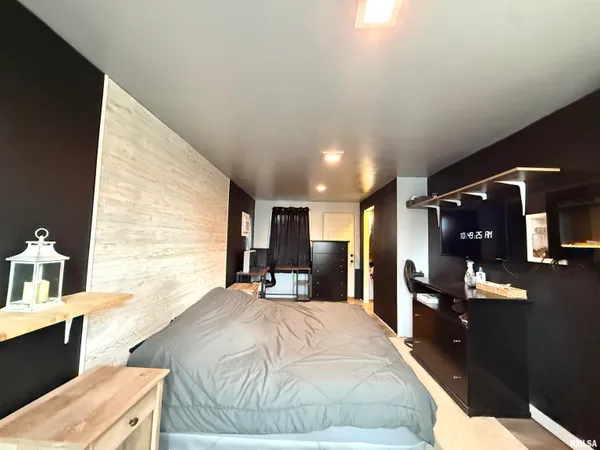 $165,000 | 3230 North College Avenue, Quincy, IL 62301