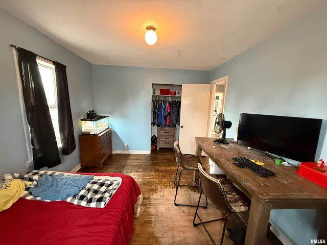 $179,900 | 3230 North College Avenue, Quincy, IL 62301