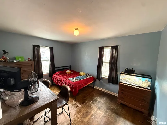 $179,900 | 3230 North College Avenue, Quincy, IL 62301