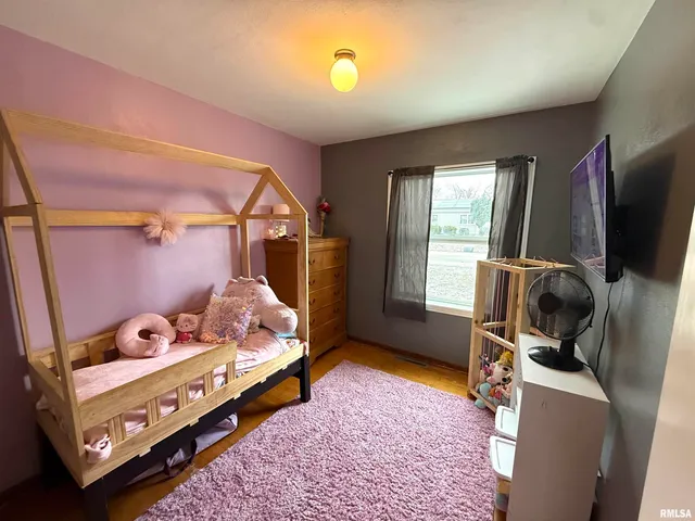 $179,900 | 3230 North College Avenue, Quincy, IL 62301