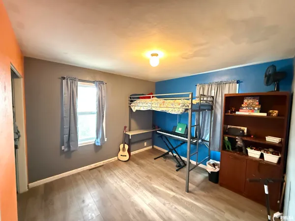 $165,000 | 3230 North College Avenue, Quincy, IL 62301