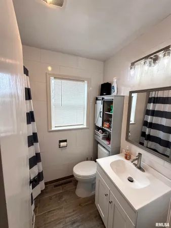 $165,000 | 3230 North College Avenue, Quincy, IL 62301