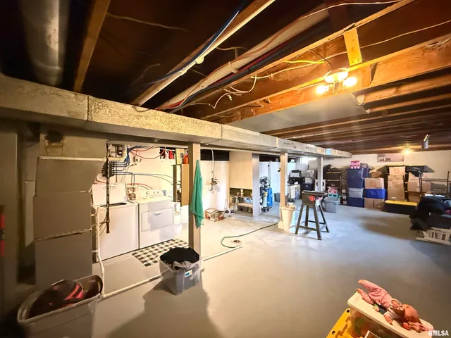 $179,900 | 3230 North College Avenue, Quincy, IL 62301