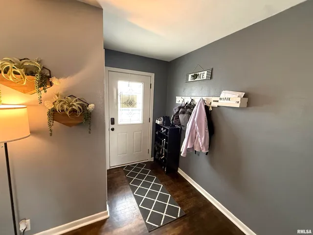 $179,900 | 3230 North College Avenue, Quincy, IL 62301