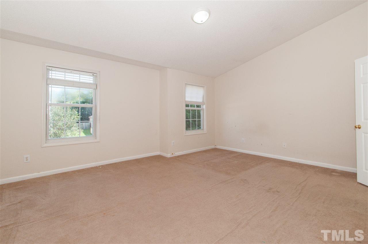 4008 Mantua Way Raleigh, NC 27604 - Photo 11 of 25