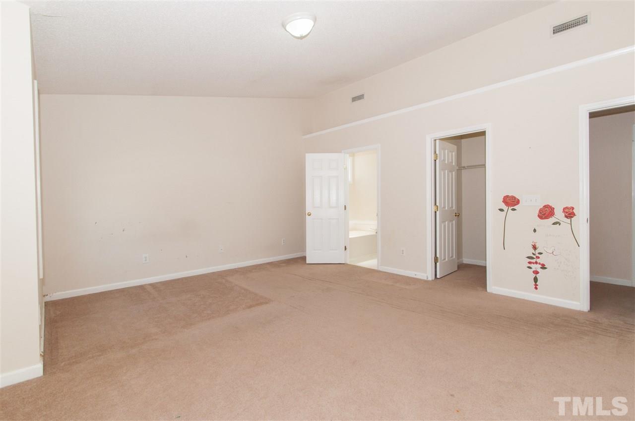 4008 Mantua Way Raleigh, NC 27604 - Photo 12 of 25