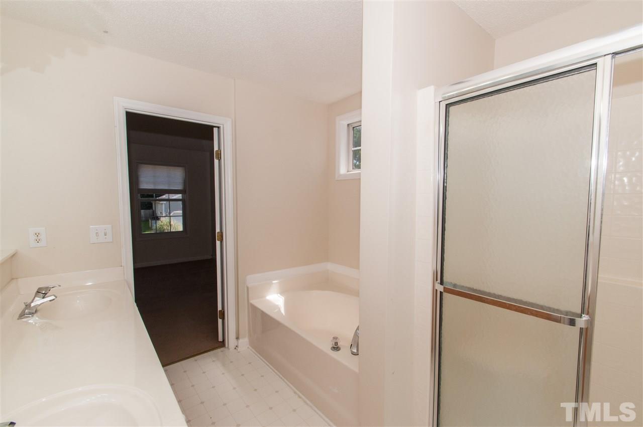 4008 Mantua Way Raleigh, NC 27604 - Photo 14 of 25