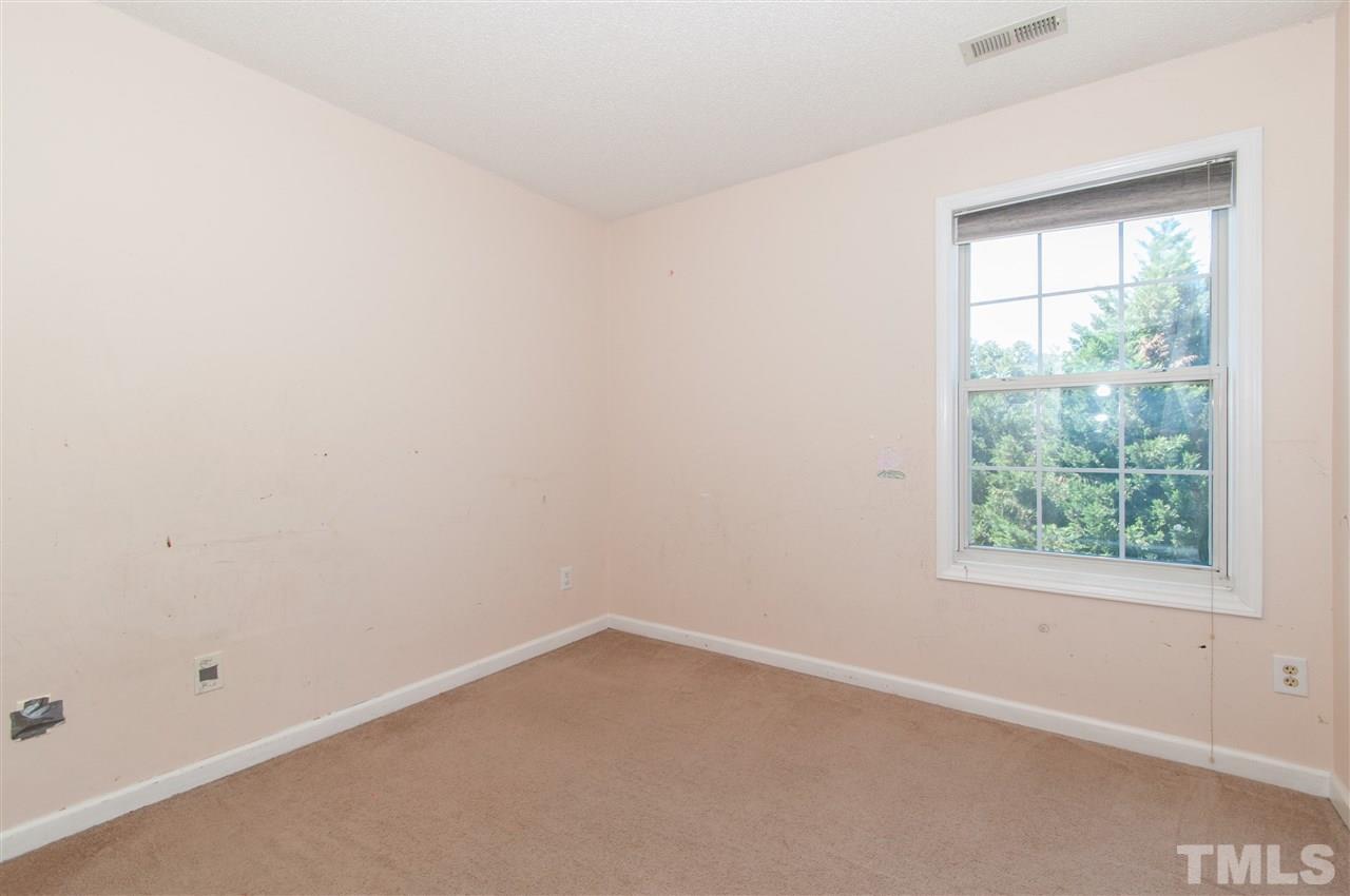 4008 Mantua Way Raleigh, NC 27604 - Photo 15 of 25