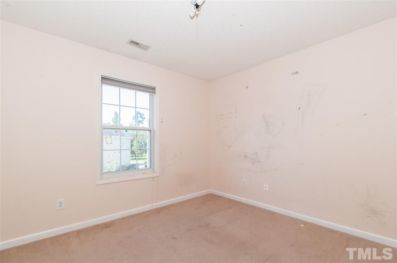 4008 Mantua Way Raleigh, NC 27604 - Photo 16 of 25