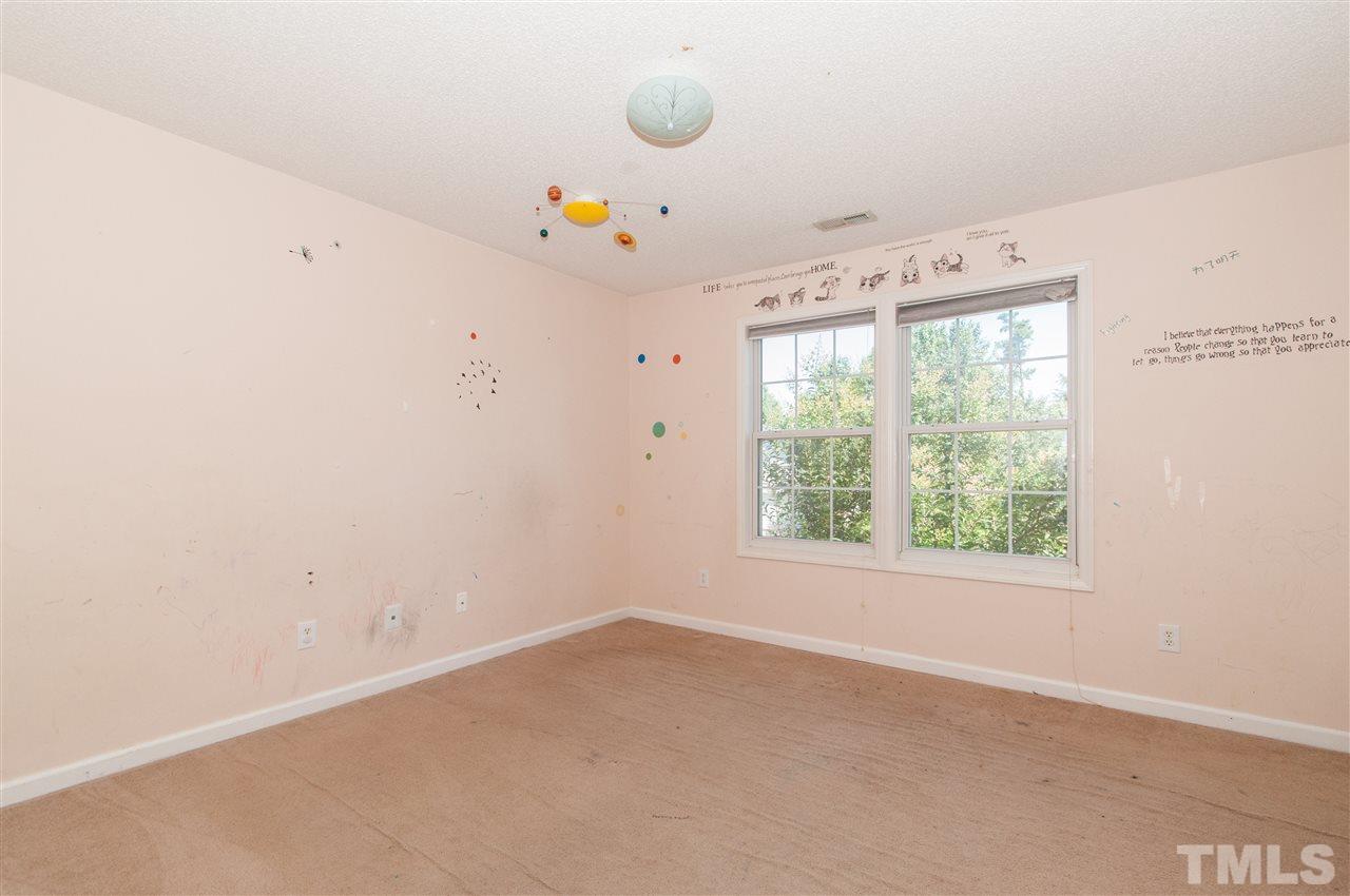 4008 Mantua Way Raleigh, NC 27604 - Photo 17 of 25