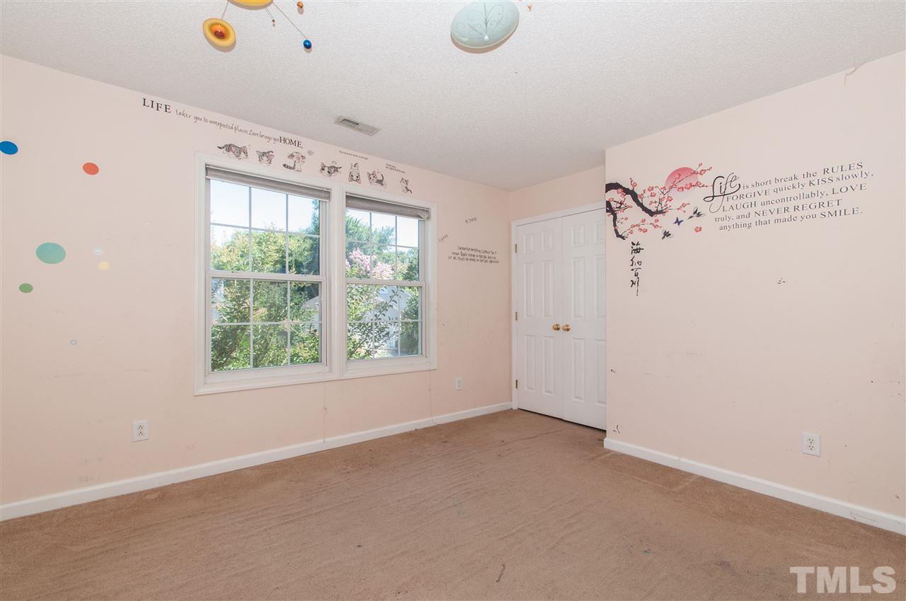 4008 Mantua Way Raleigh, NC 27604 - Photo 18 of 25