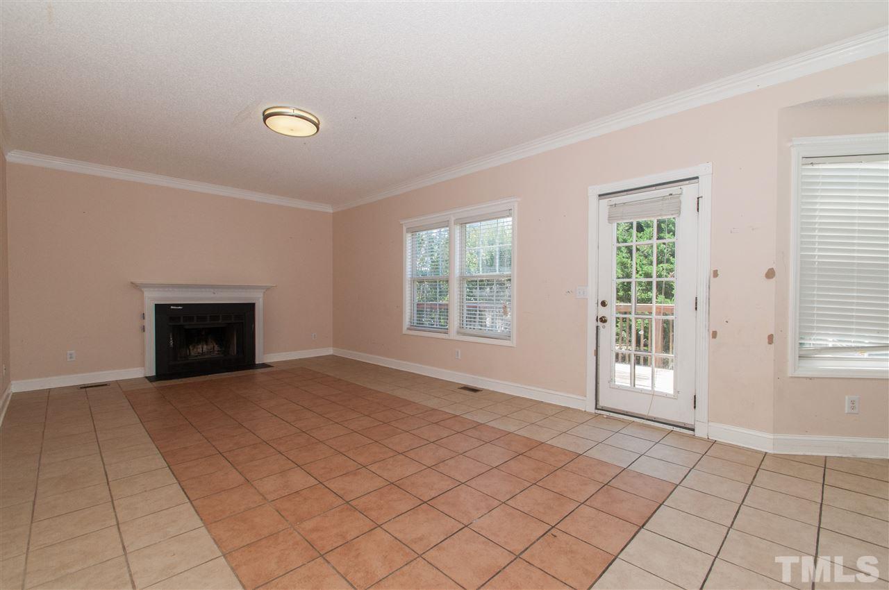 4008 Mantua Way Raleigh, NC 27604 - Photo 5 of 25