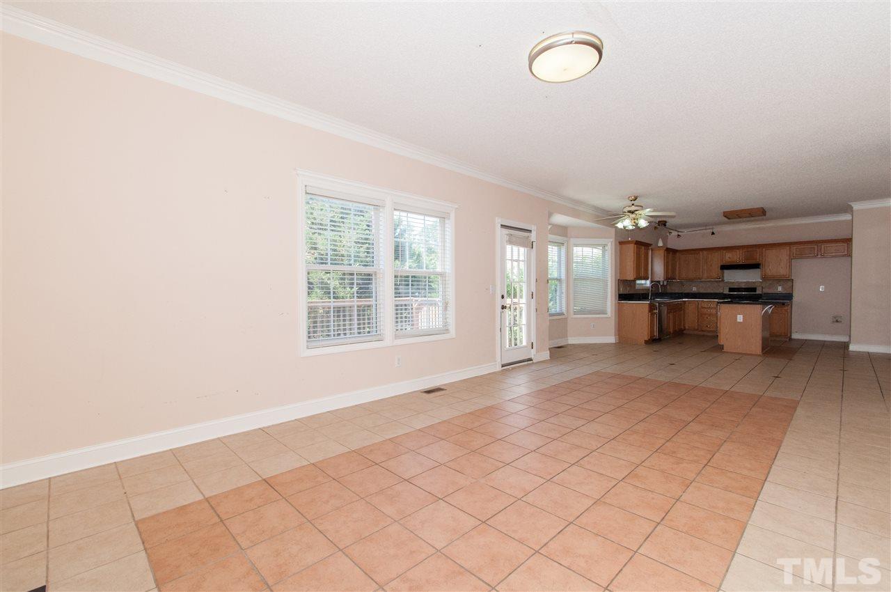 4008 Mantua Way Raleigh, NC 27604 - Photo 6 of 25
