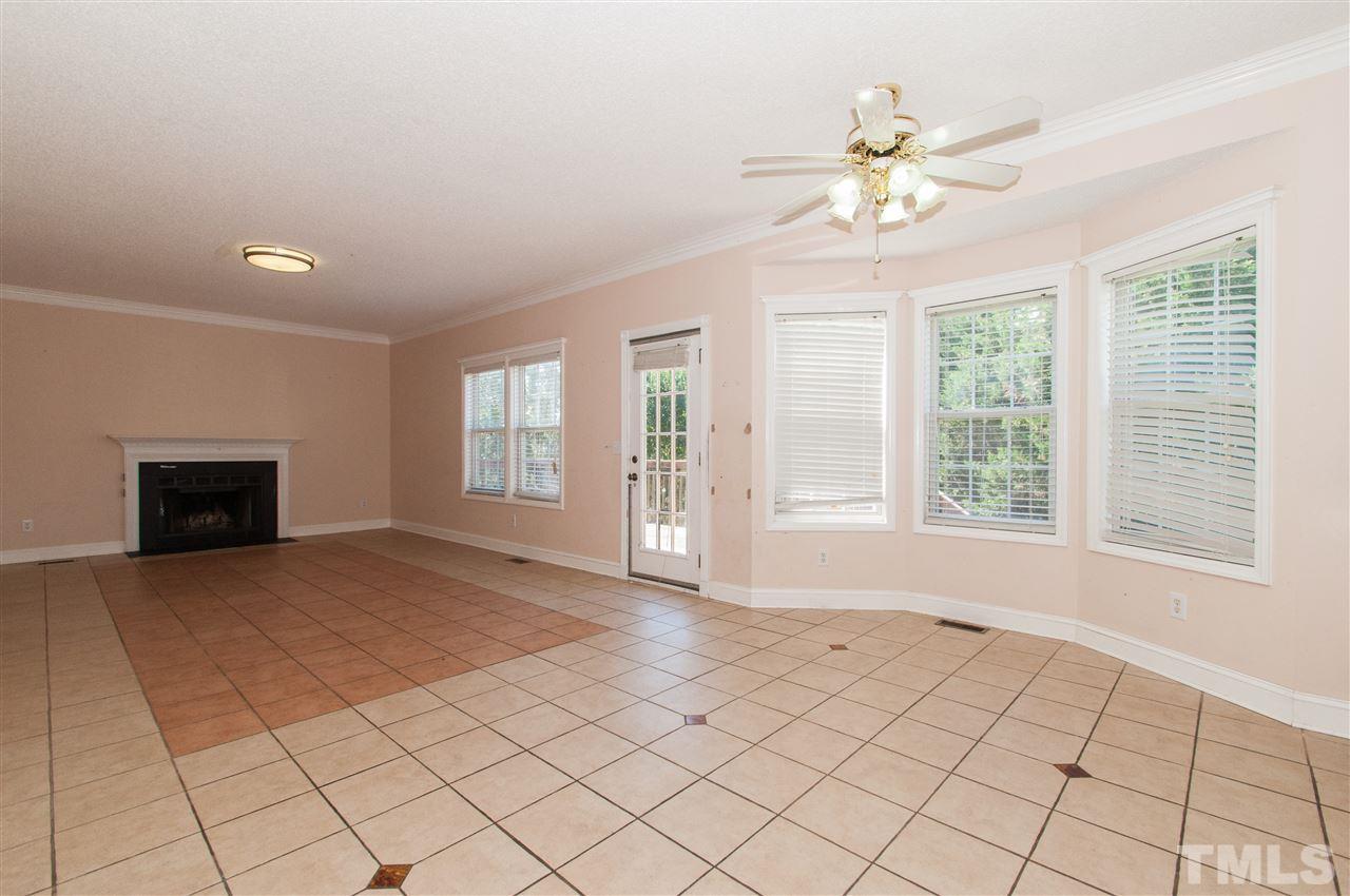 4008 Mantua Way Raleigh, NC 27604 - Photo 8 of 25