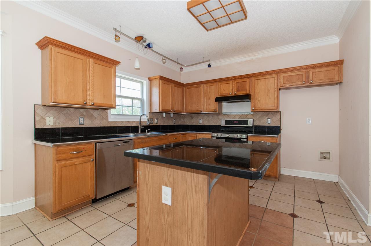 4008 Mantua Way Raleigh, NC 27604 - Photo 10 of 25