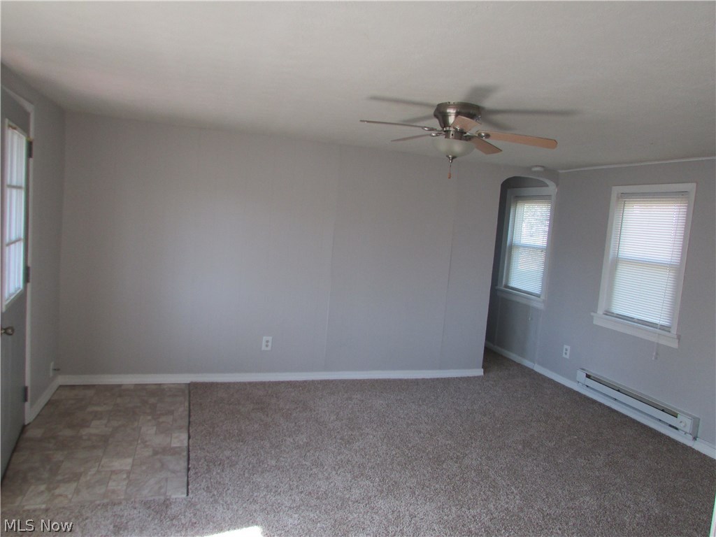 317 Bogart Road Huron, OH 44839 - Photo 8 of 16