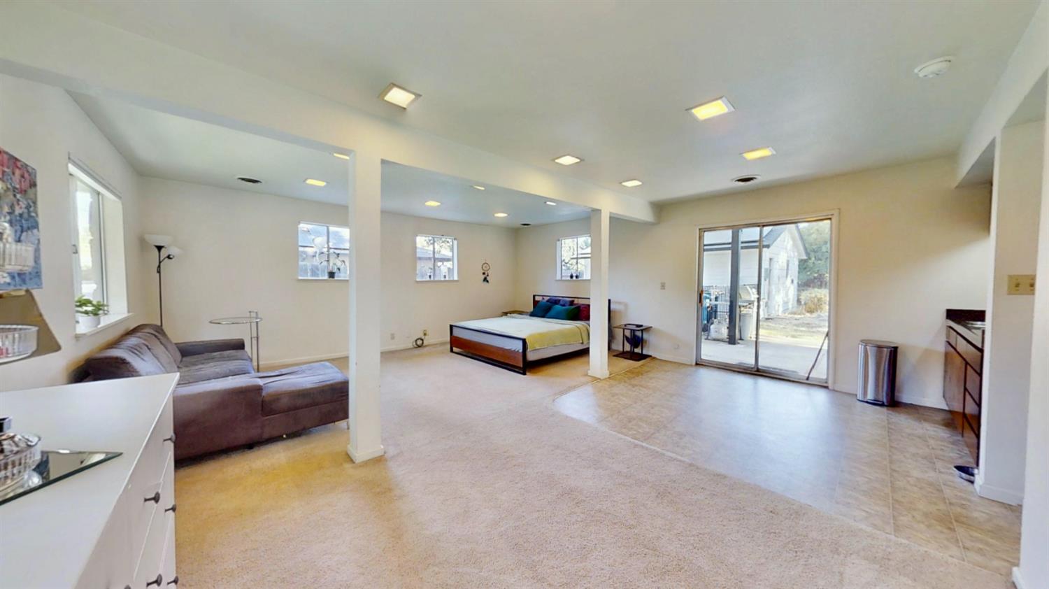 475 South Barrett Road, Unit A Yuba City, CA 95991 - Photo 77 of 93