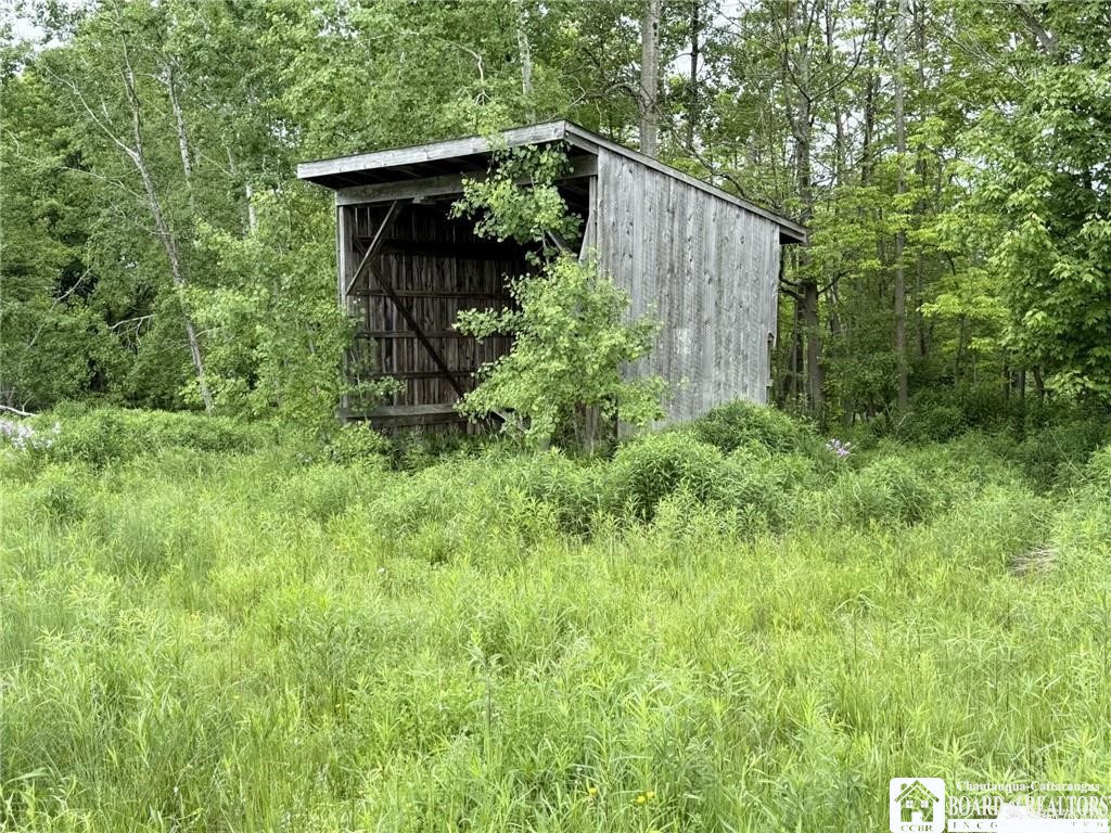 0 Luce Road Bemus Point, NY 14712 - Photo 14 of 39