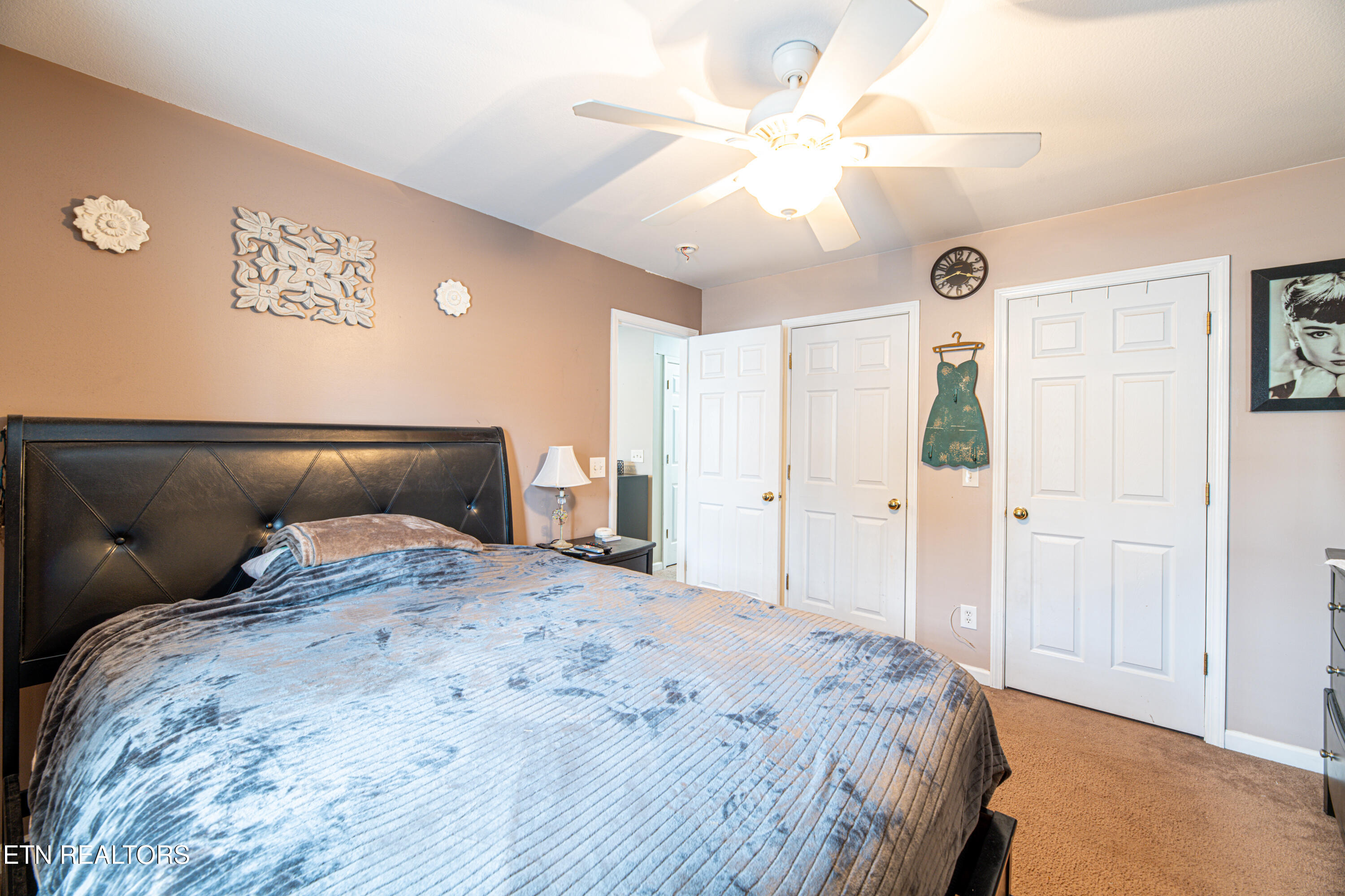 705 South Everett High Road Maryville, TN 37804 - Photo 5 of 18 705 S Everett High Rd-5