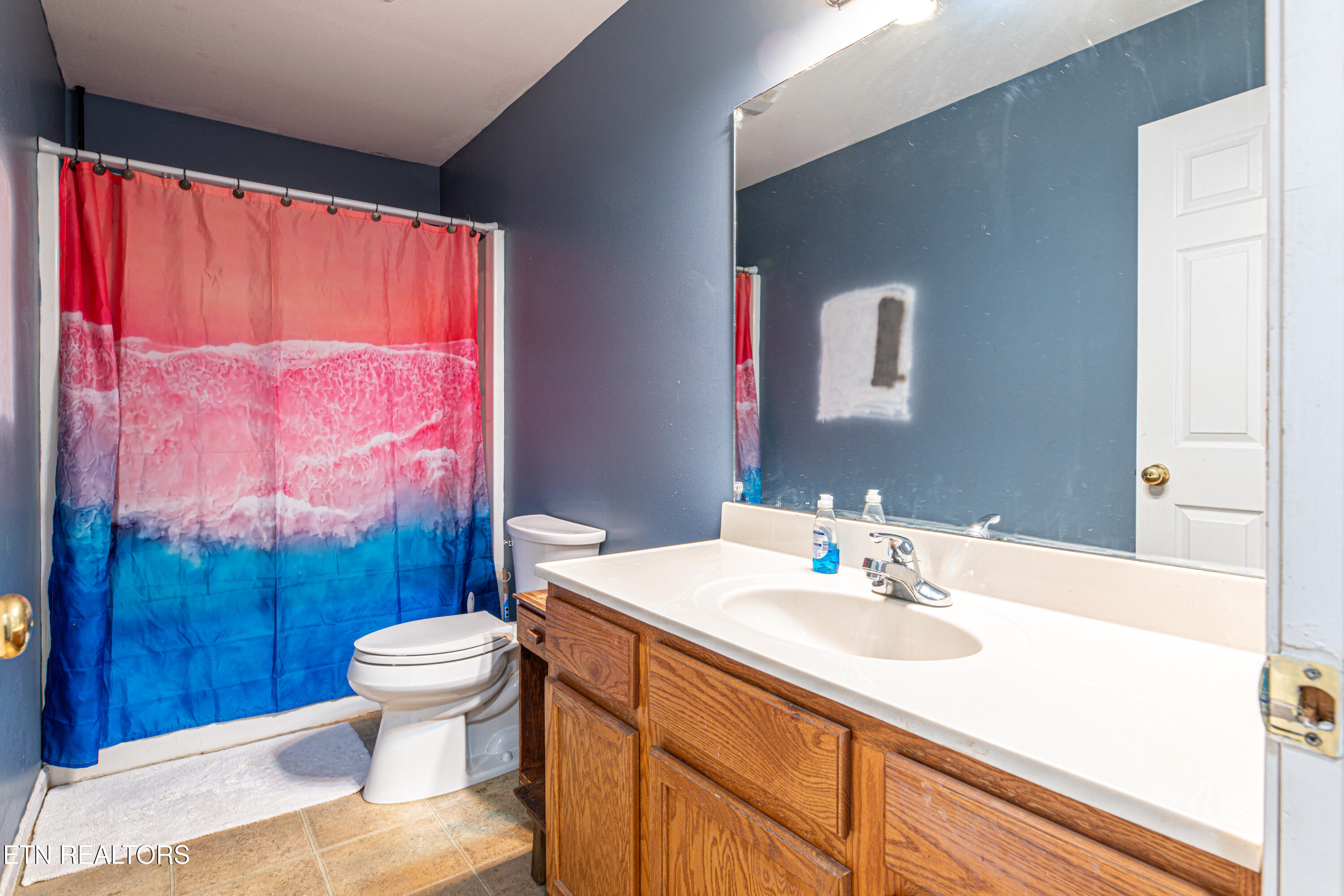 705 South Everett High Road Maryville, TN 37804 - Photo 6 of 18 705 S Everett High Rd-6