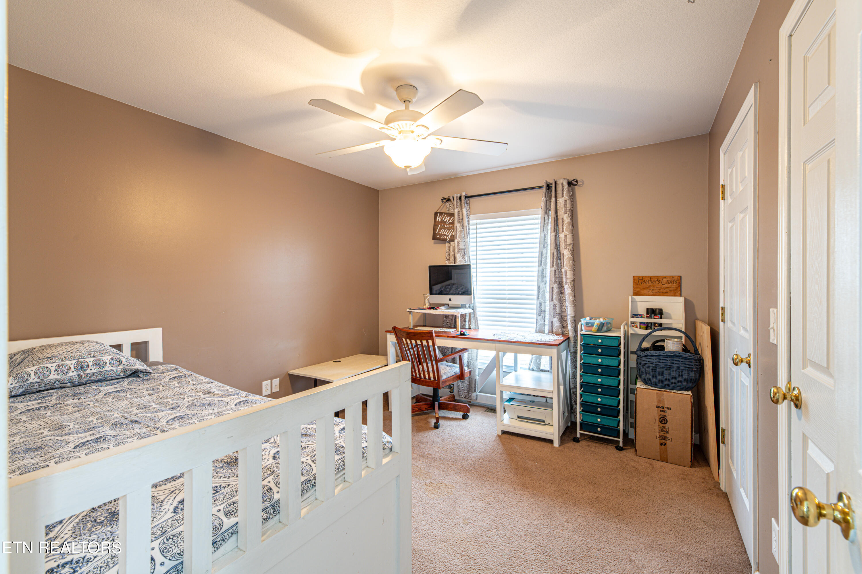 705 South Everett High Road Maryville, TN 37804 - Photo 8 of 18 705 S Everett High Rd-8