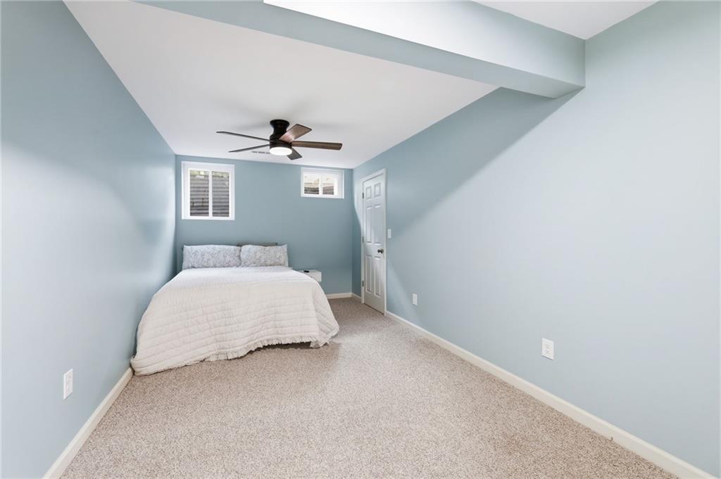 10577 Riley Street Overland Park, KS 66212 - Photo 37 of 41