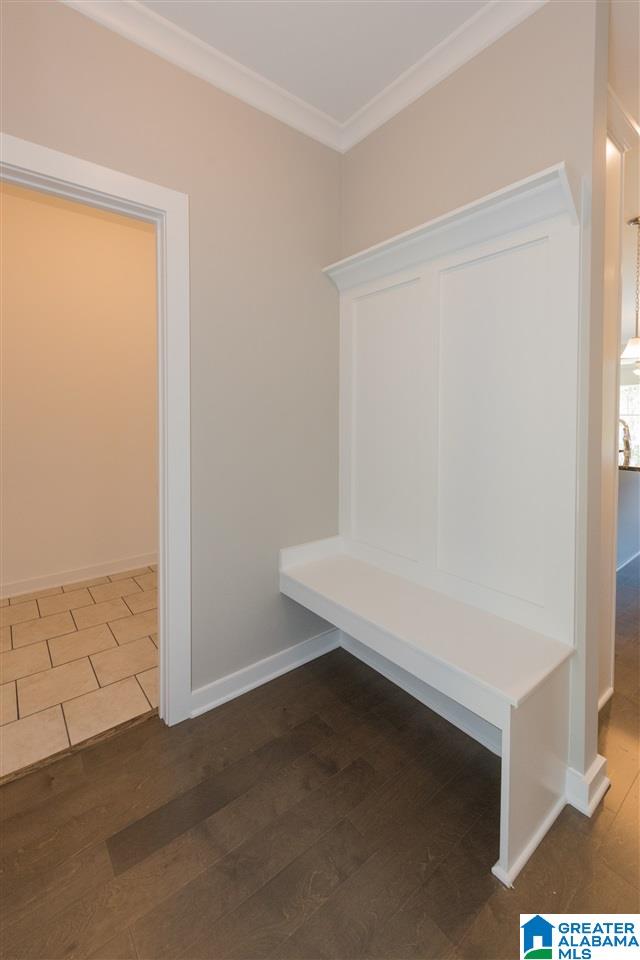 616 Rosebury Road Helena, AL 35080 - Photo 12 of 37