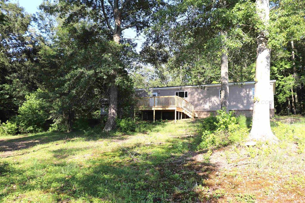 172 West B McCullar Road Nauvoo, AL 35578 - Photo 6 of 27 6