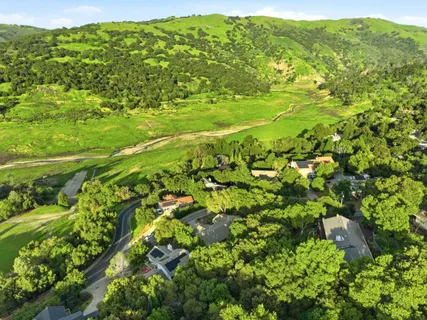 $1,599,999 | 17285 Copper Hill Drive, Morgan Hill, CA 95037