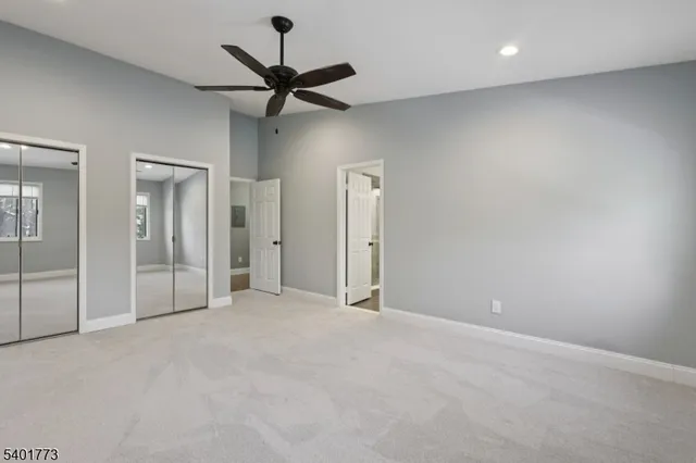 $375,000 | 12 Troon Terrace, Annandale, NJ 08801