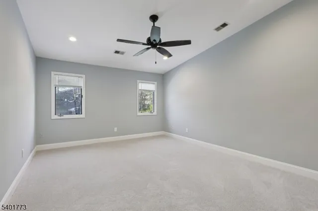 $375,000 | 12 Troon Terrace, Annandale, NJ 08801