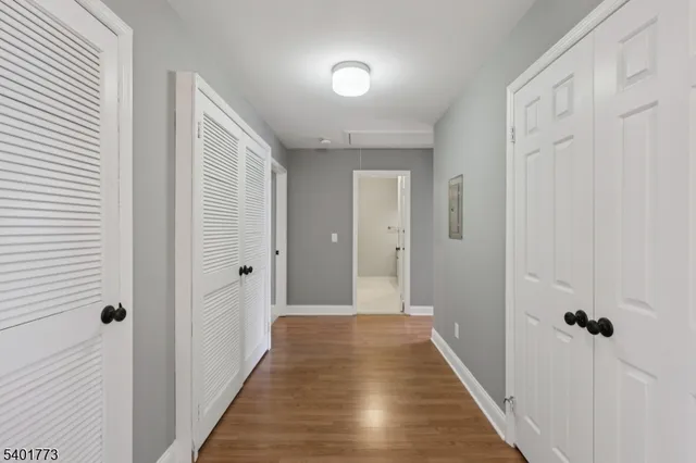 $375,000 | 12 Troon Terrace, Annandale, NJ 08801