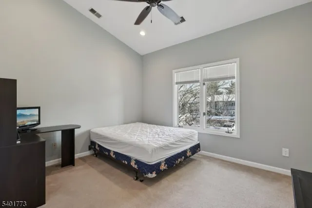 $375,000 | 12 Troon Terrace, Annandale, NJ 08801