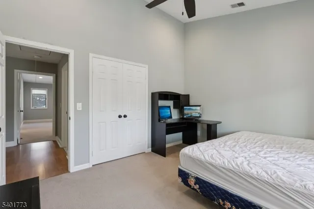 $375,000 | 12 Troon Terrace, Annandale, NJ 08801